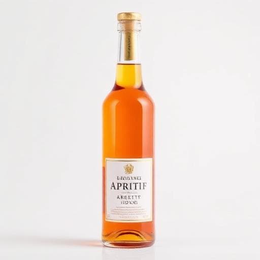 Aperitif