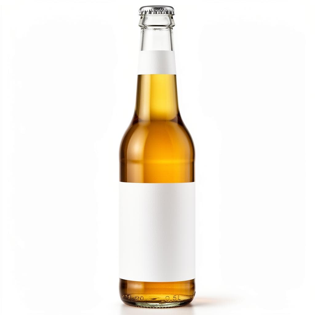Beer
