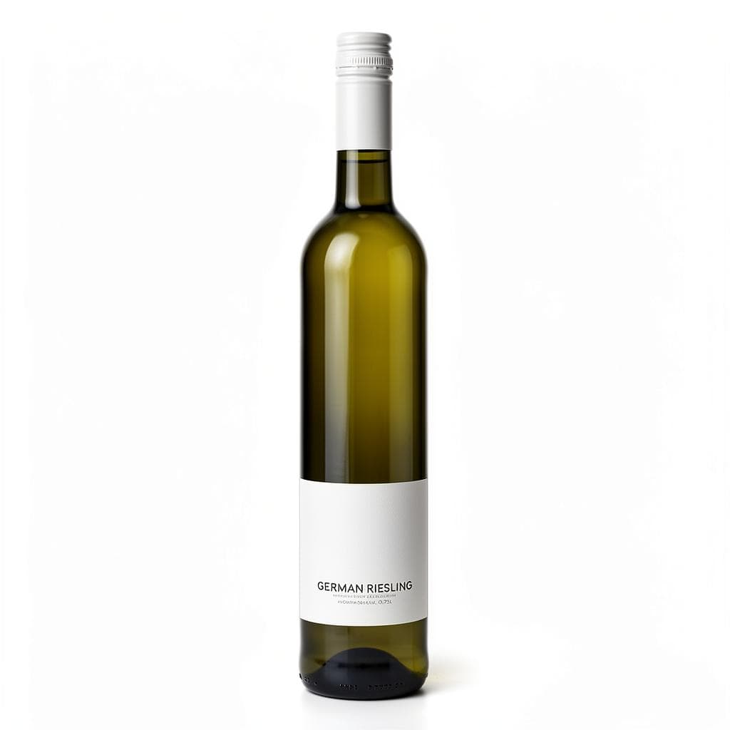 White Wine